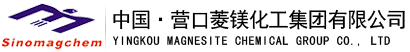 湖北永輝智能裝備有限公司